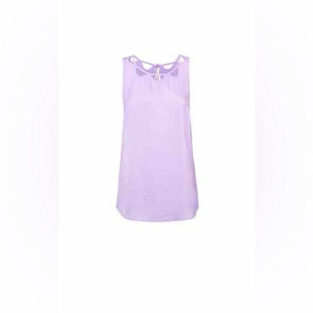 Cabi Cutout Top (style 5909)